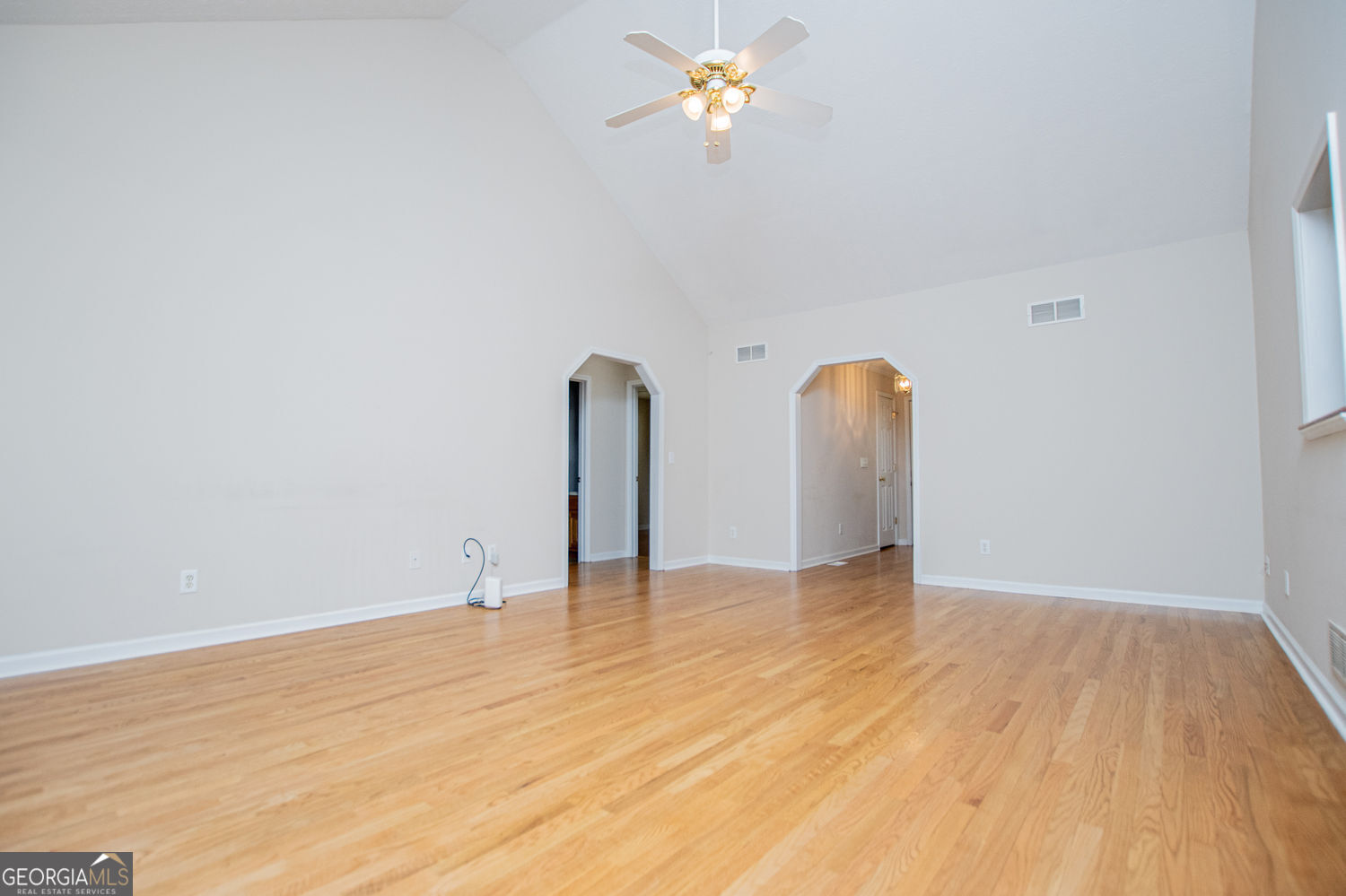 1475 N Flat Rock Road Douglasville GA 30134