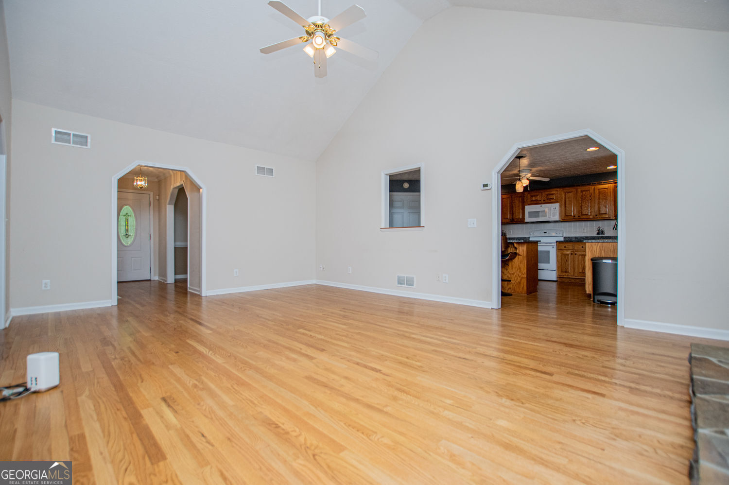 1475 N Flat Rock Road Douglasville GA 30134