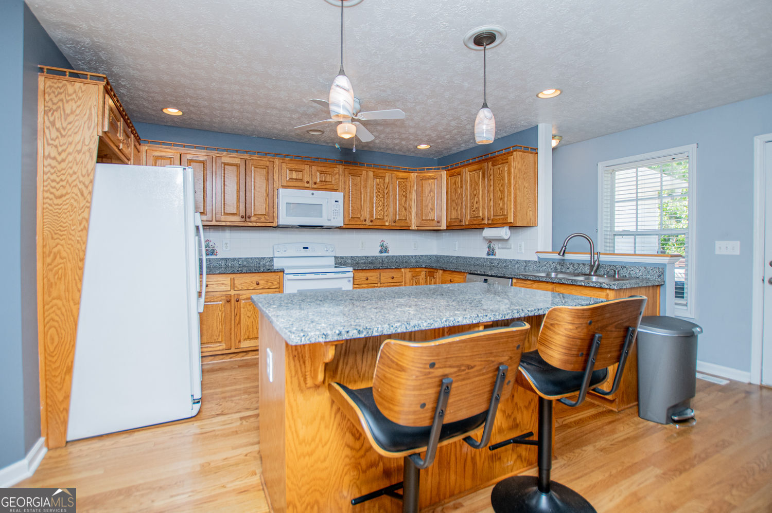 1475 N Flat Rock Road Douglasville GA 30134
