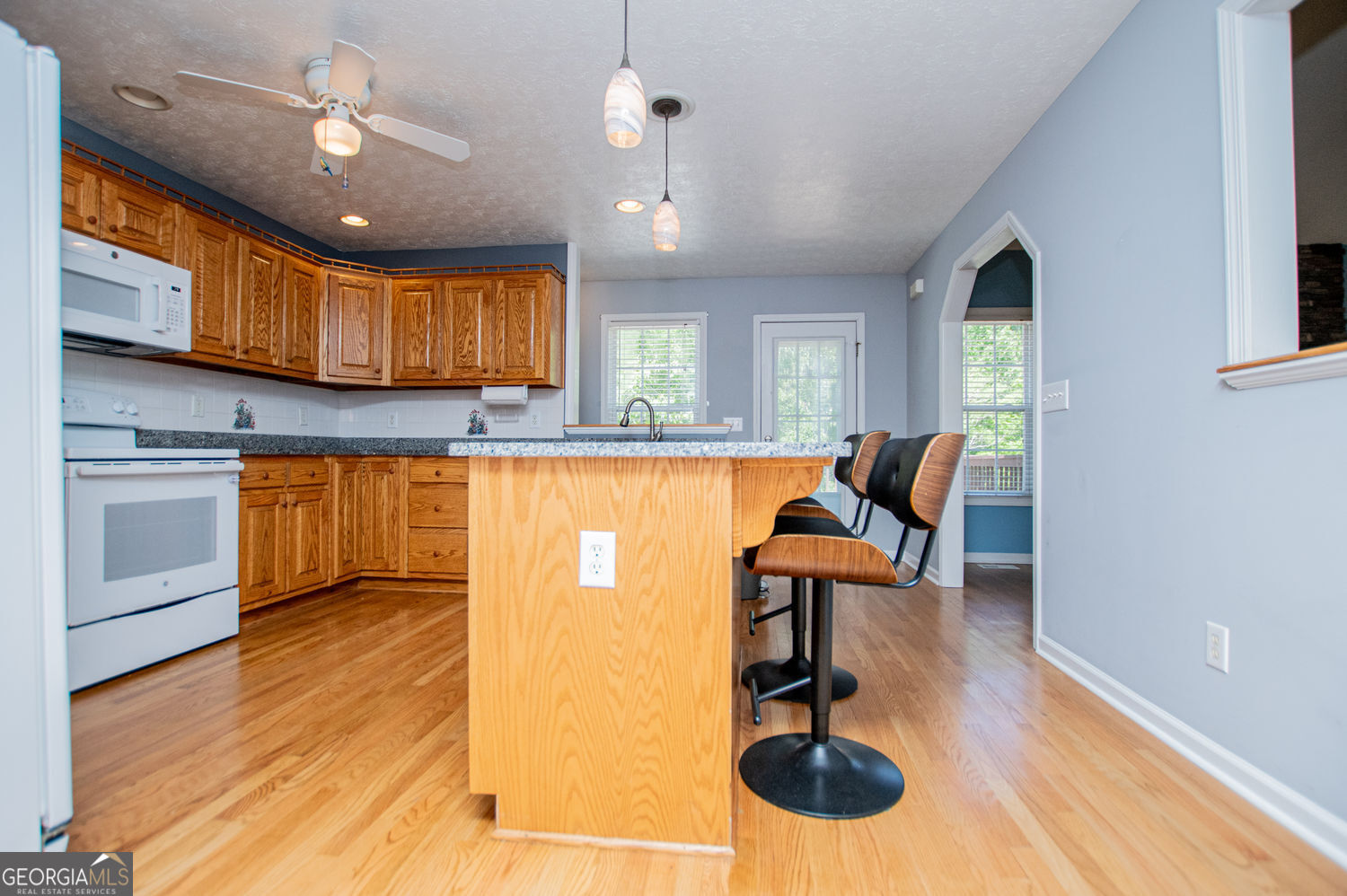 1475 N Flat Rock Road Douglasville GA 30134