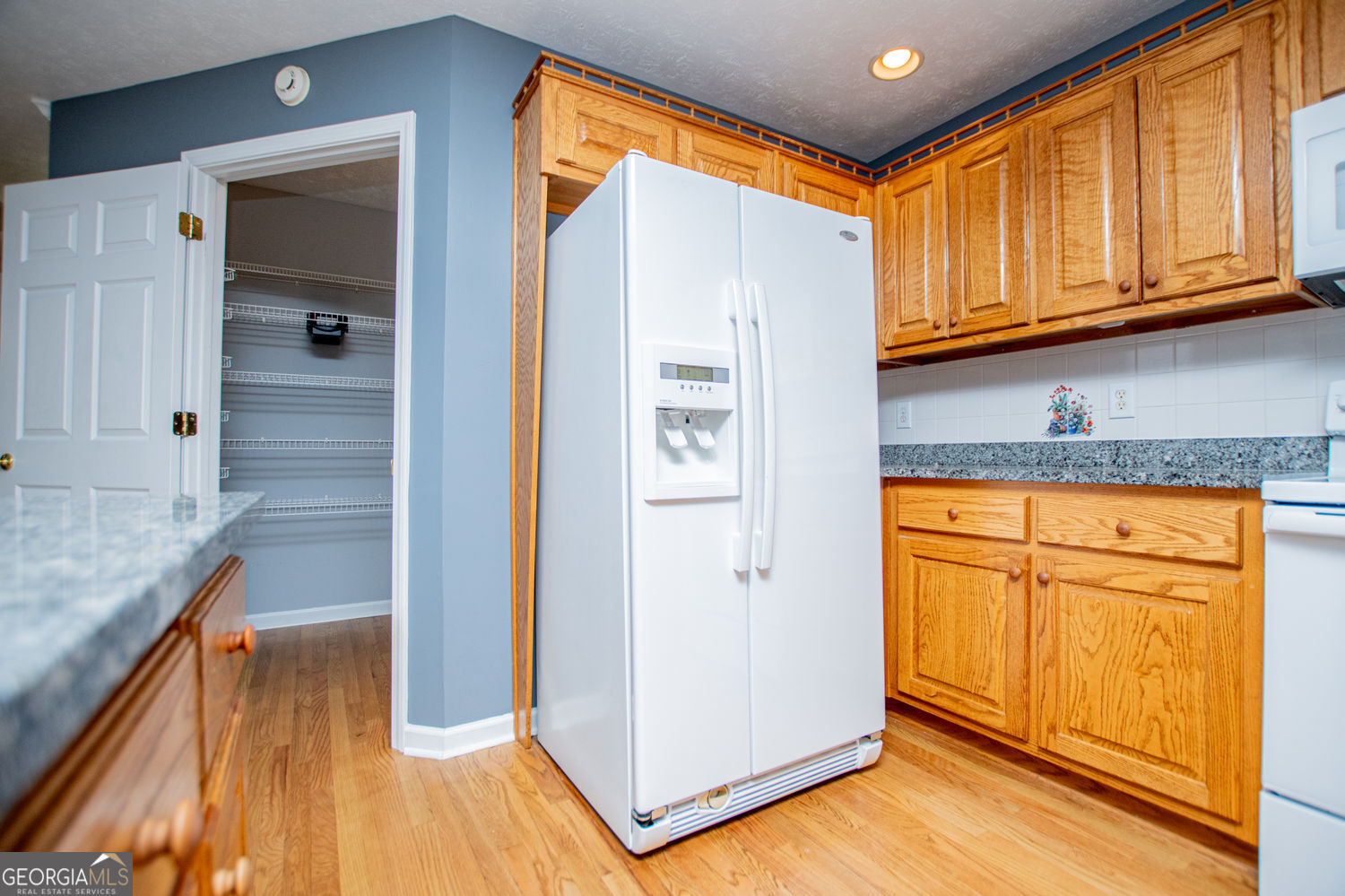 1475 N Flat Rock Road Douglasville GA 30134