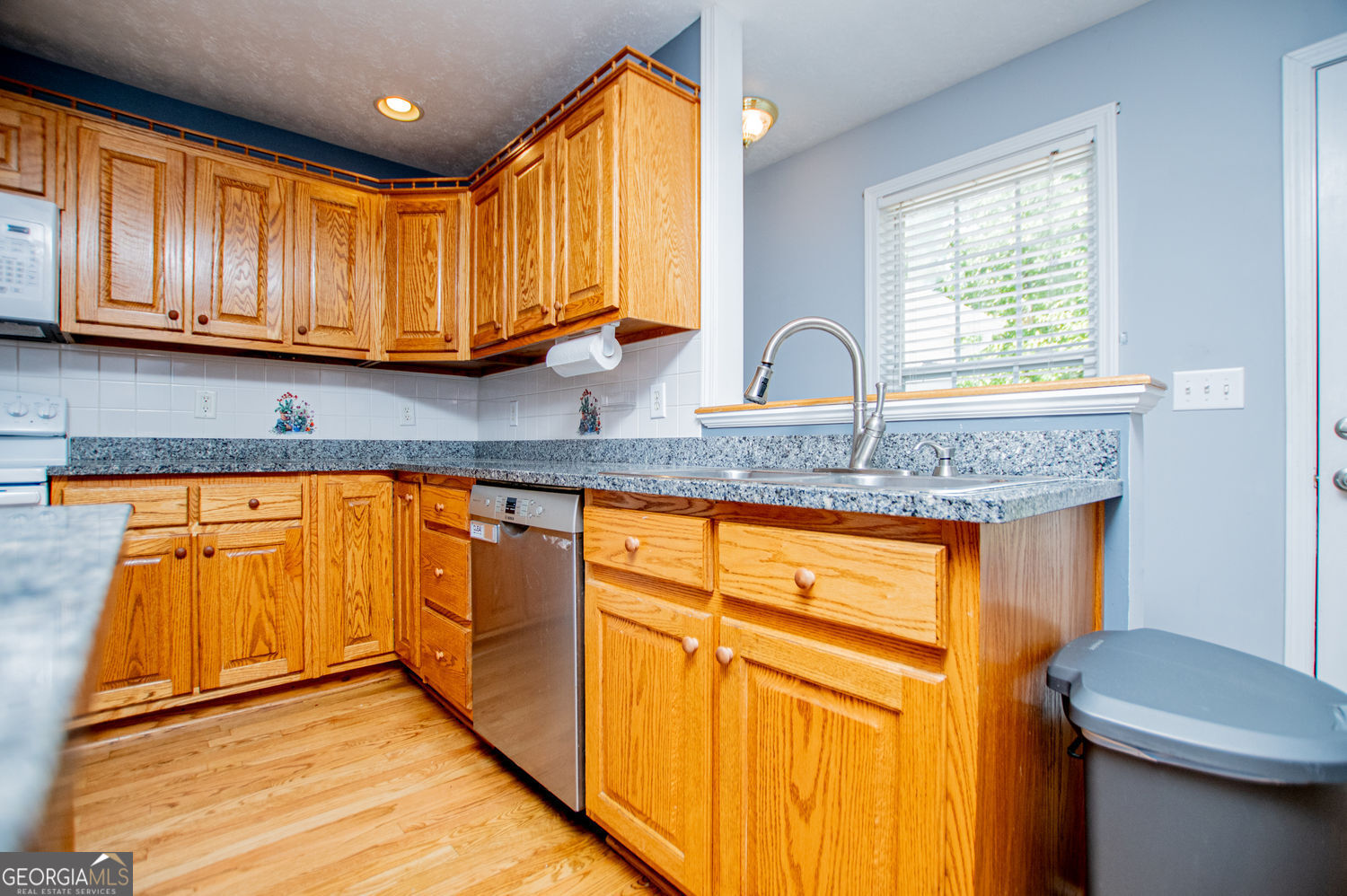 1475 N Flat Rock Road Douglasville GA 30134