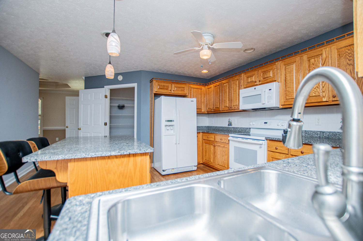 1475 N Flat Rock Road Douglasville GA 30134