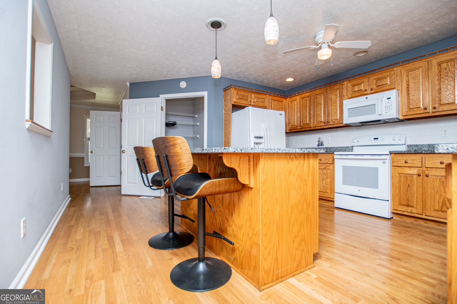 1475 N Flat Rock Road Douglasville GA 30134