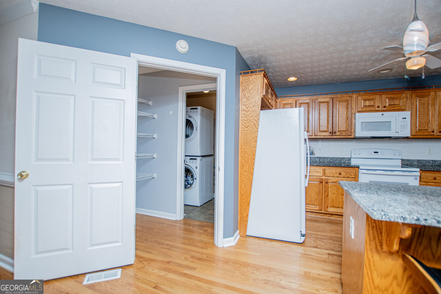 1475 N Flat Rock Road Douglasville GA 30134