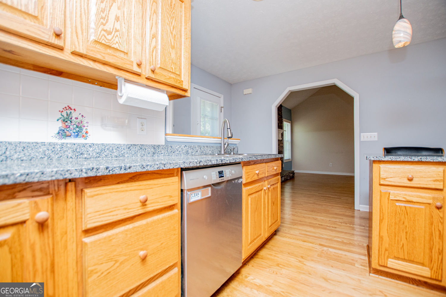 1475 N Flat Rock Road Douglasville GA 30134