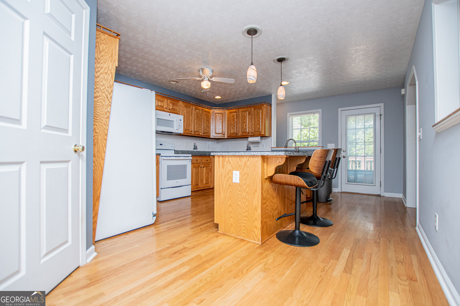 1475 N Flat Rock Road Douglasville GA 30134