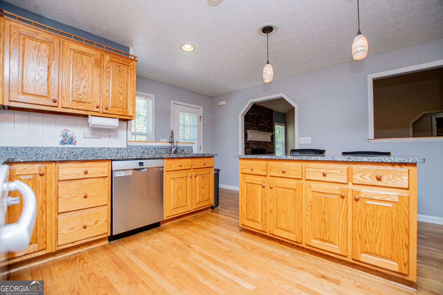 1475 N Flat Rock Road Douglasville GA 30134