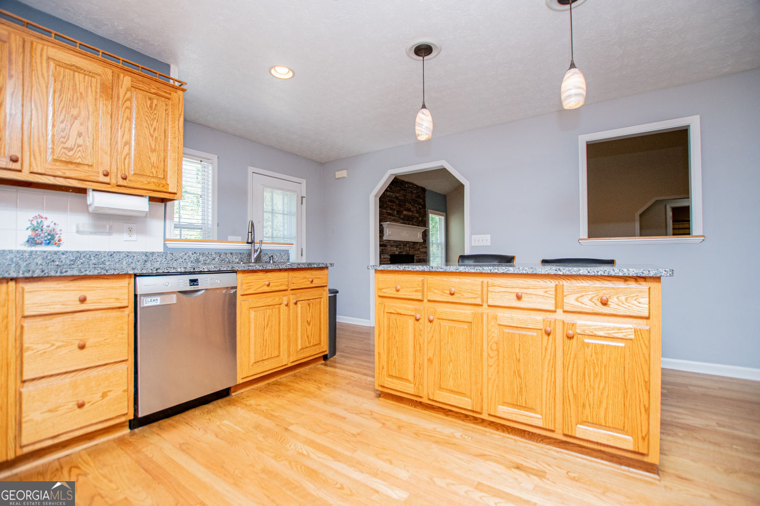 1475 N Flat Rock Road Douglasville GA 30134