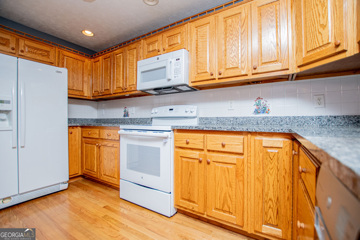 1475 N Flat Rock Road Douglasville GA 30134