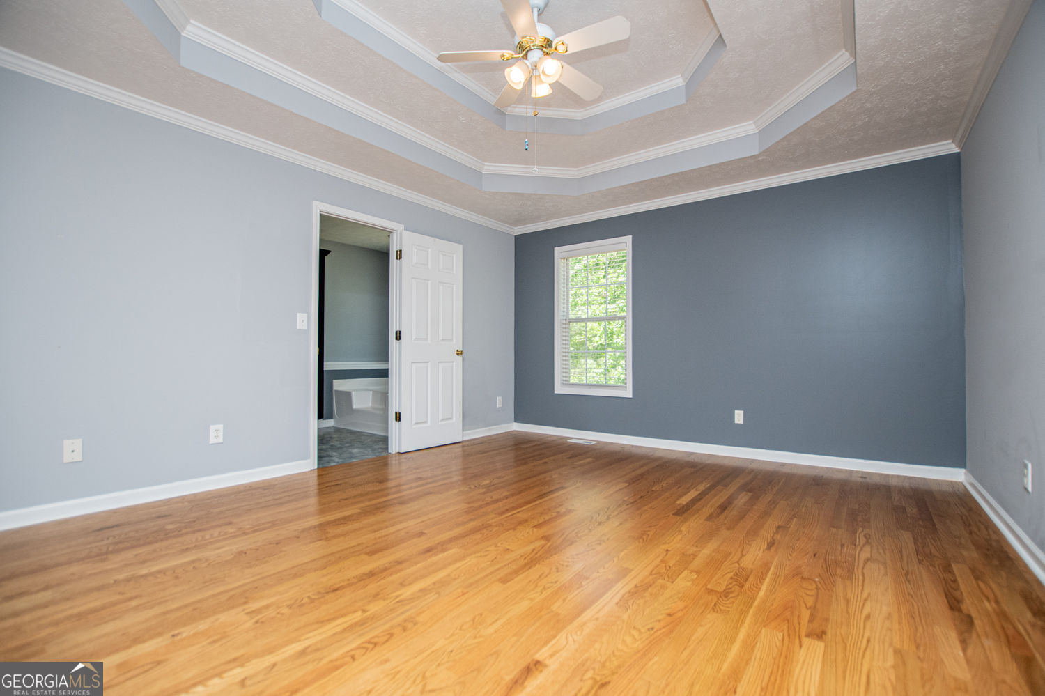 1475 N Flat Rock Road Douglasville GA 30134