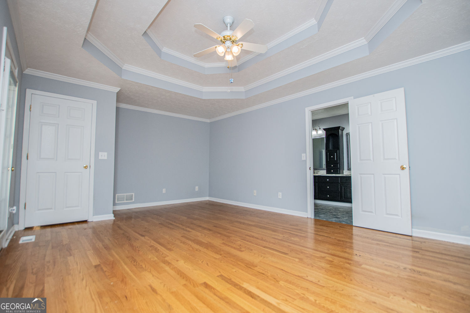 1475 N Flat Rock Road Douglasville GA 30134