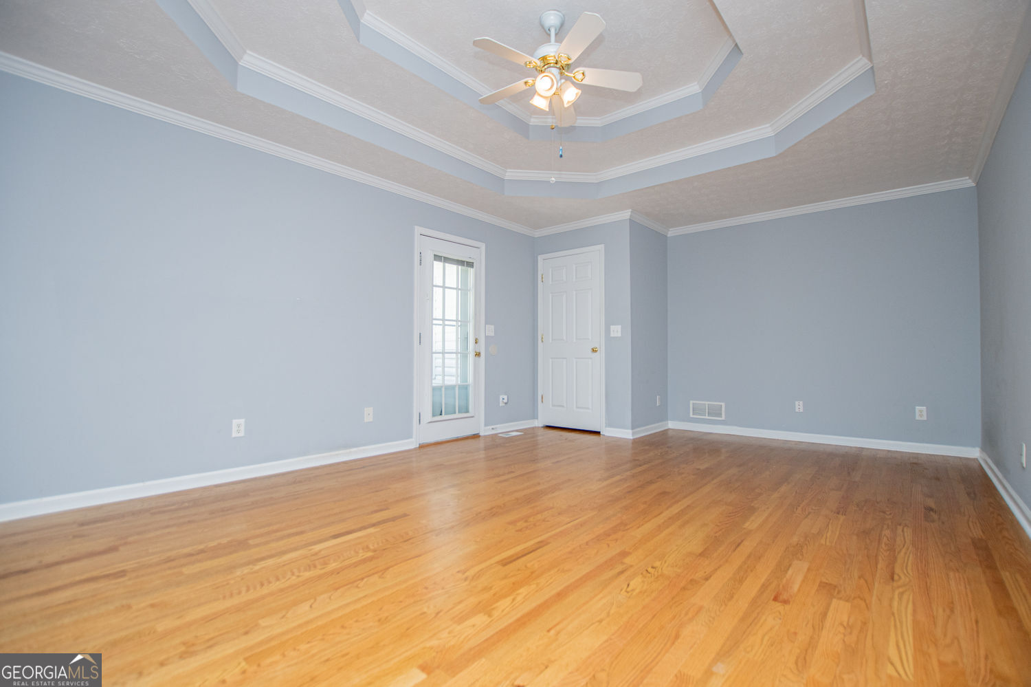 1475 N Flat Rock Road Douglasville GA 30134