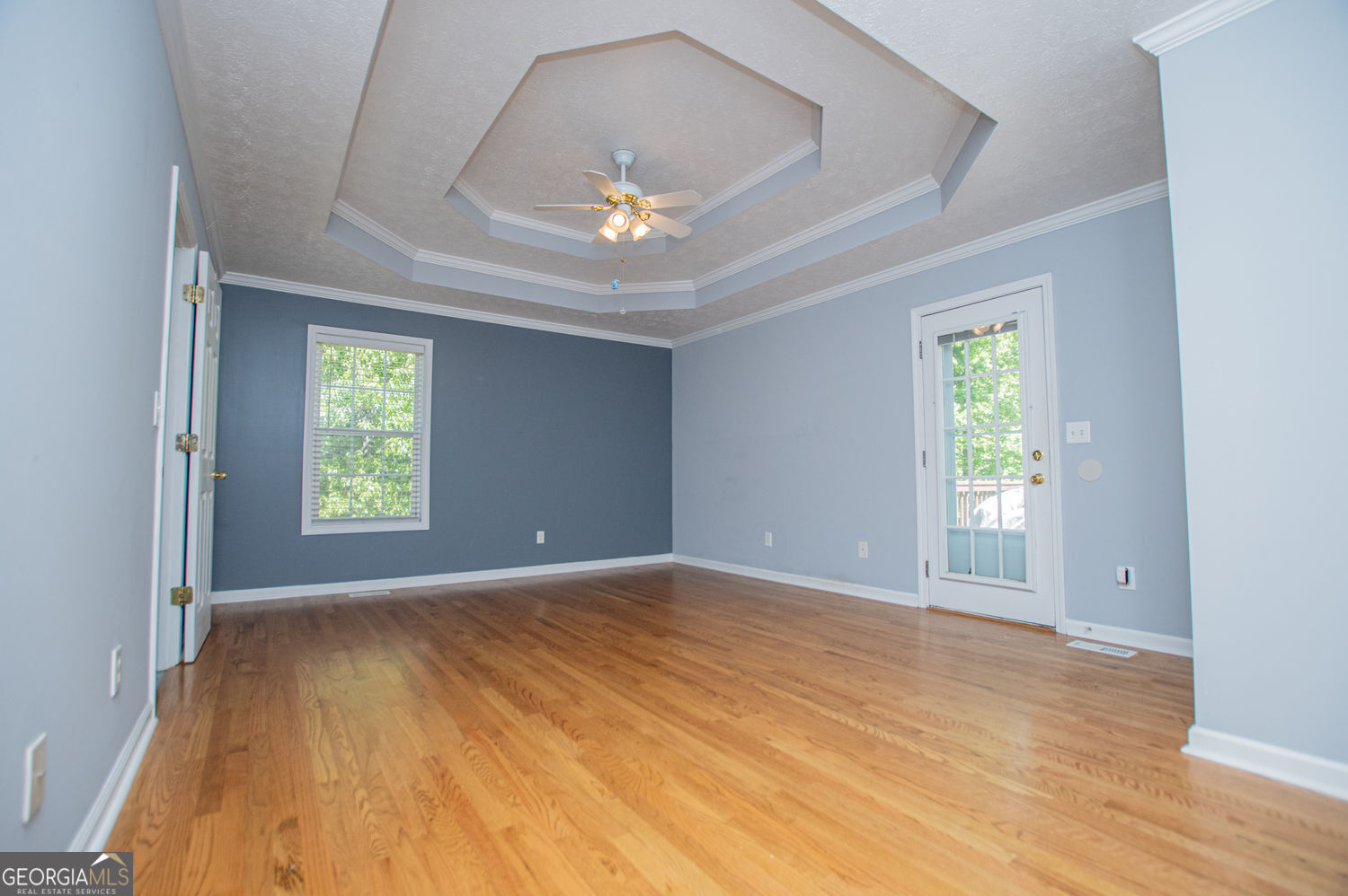1475 N Flat Rock Road Douglasville GA 30134