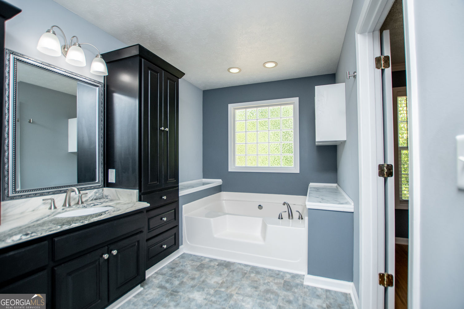 1475 N Flat Rock Road Douglasville GA 30134