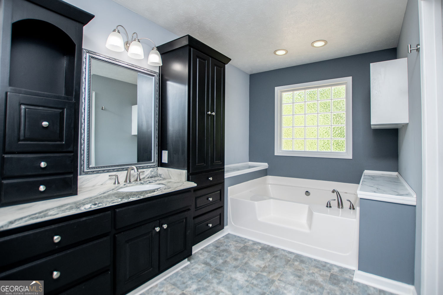 1475 N Flat Rock Road Douglasville GA 30134