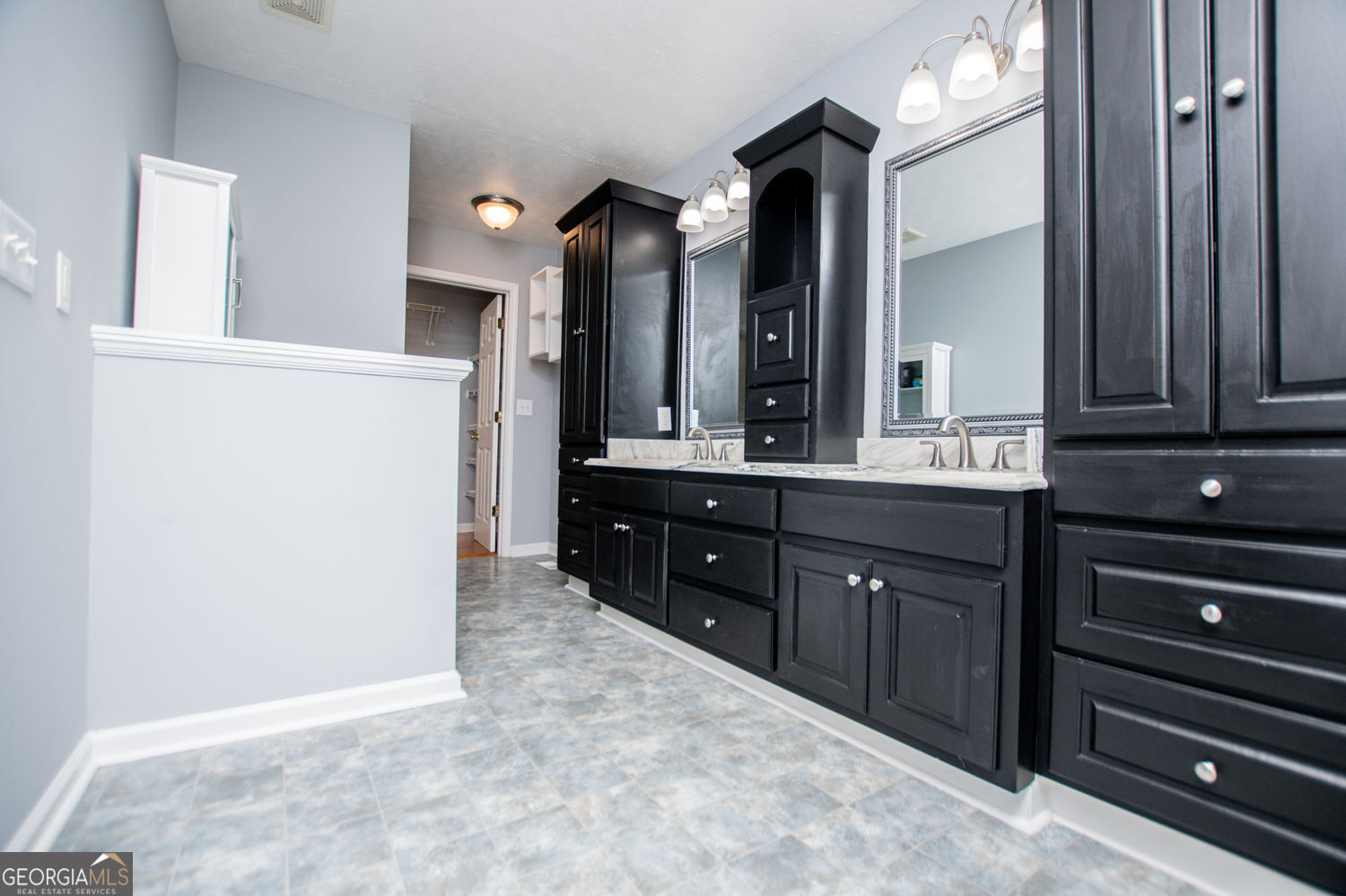1475 N Flat Rock Road Douglasville GA 30134