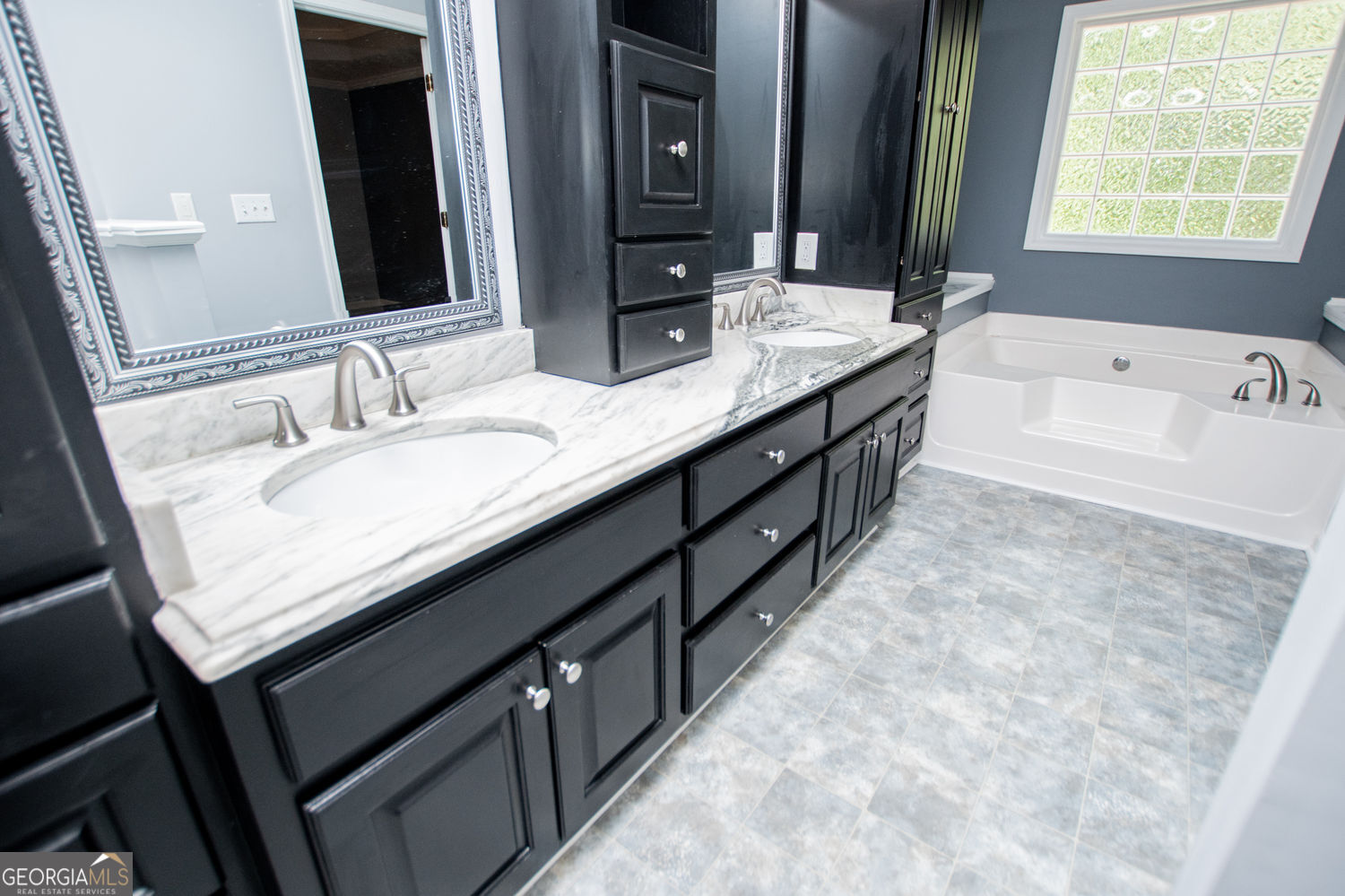 1475 N Flat Rock Road Douglasville GA 30134