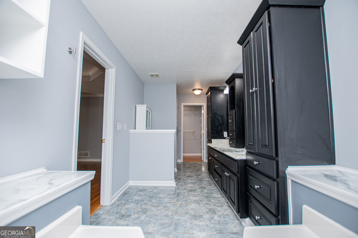 1475 N Flat Rock Road Douglasville GA 30134