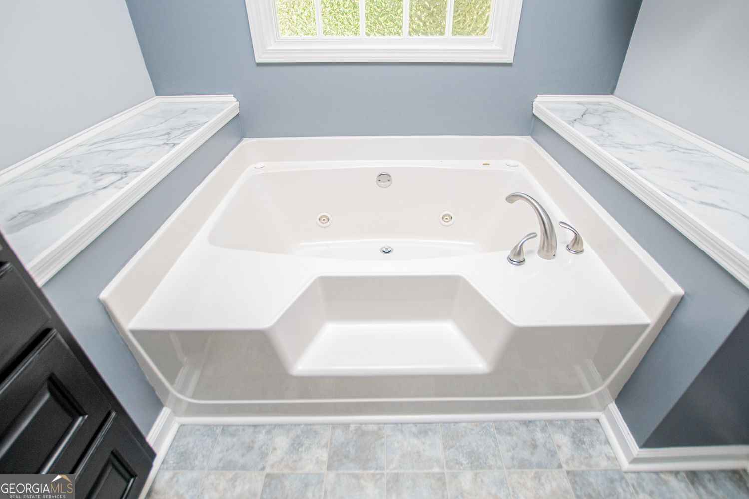 1475 N Flat Rock Road Douglasville GA 30134