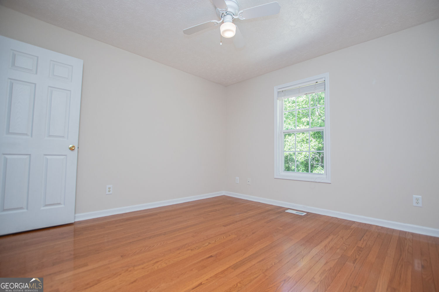 1475 N Flat Rock Road Douglasville GA 30134