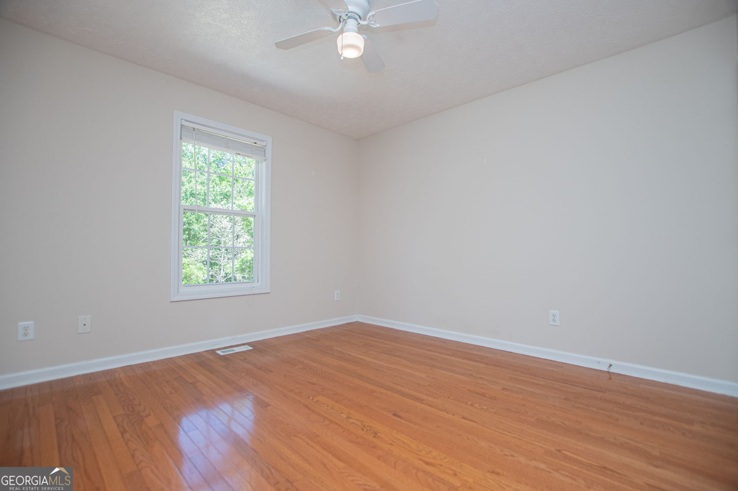 1475 N Flat Rock Road Douglasville GA 30134