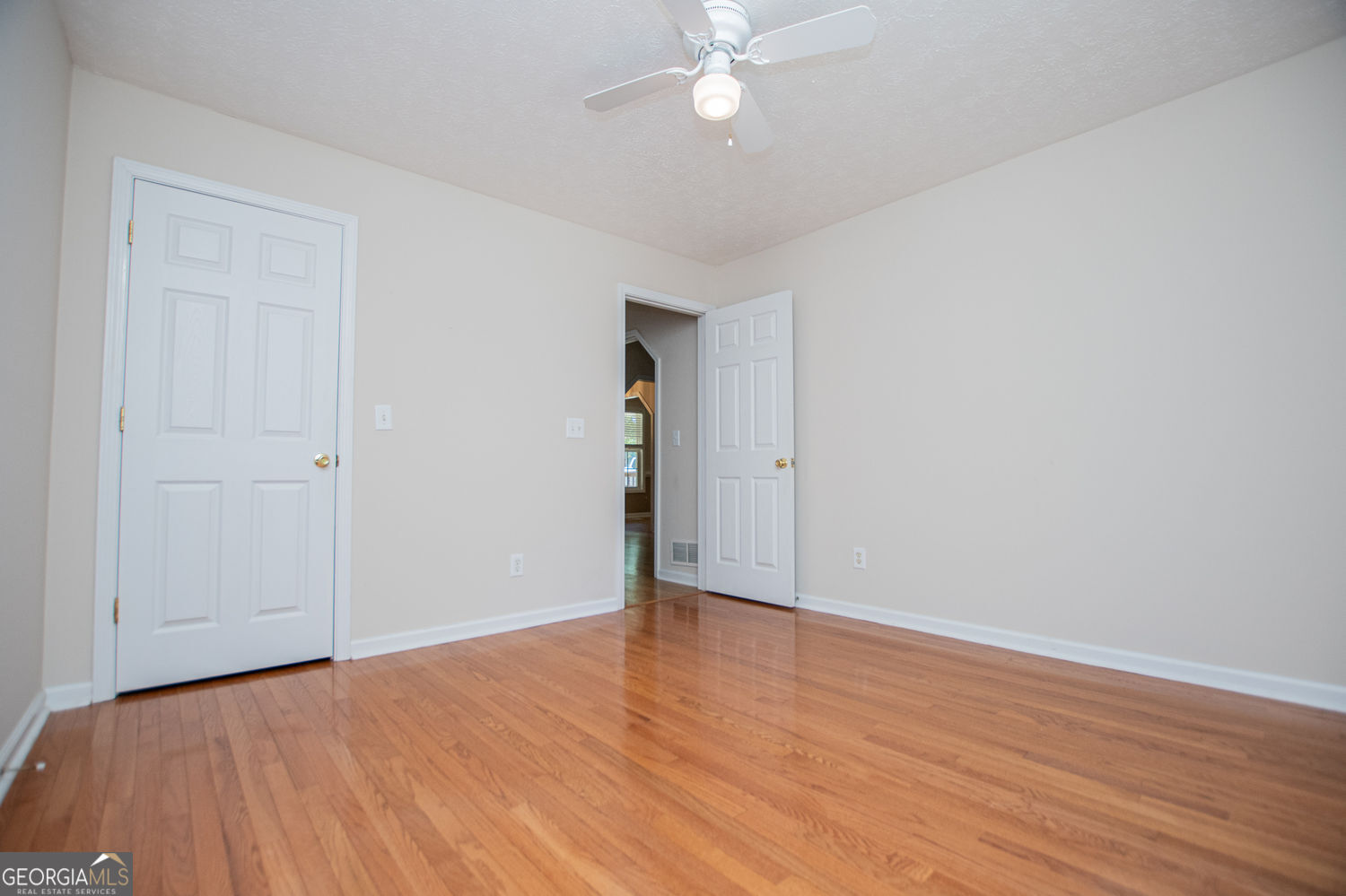1475 N Flat Rock Road Douglasville GA 30134