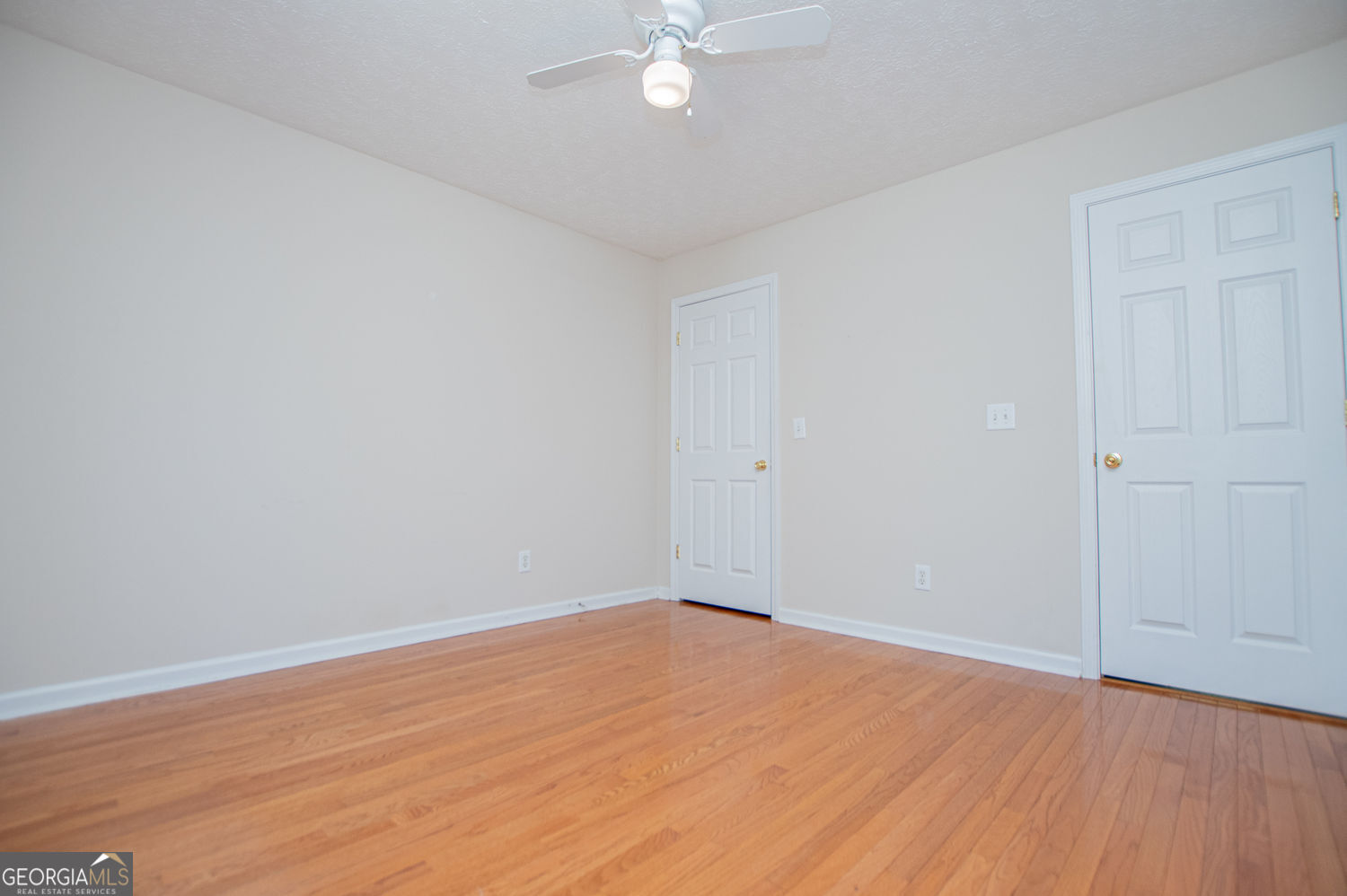 1475 N Flat Rock Road Douglasville GA 30134