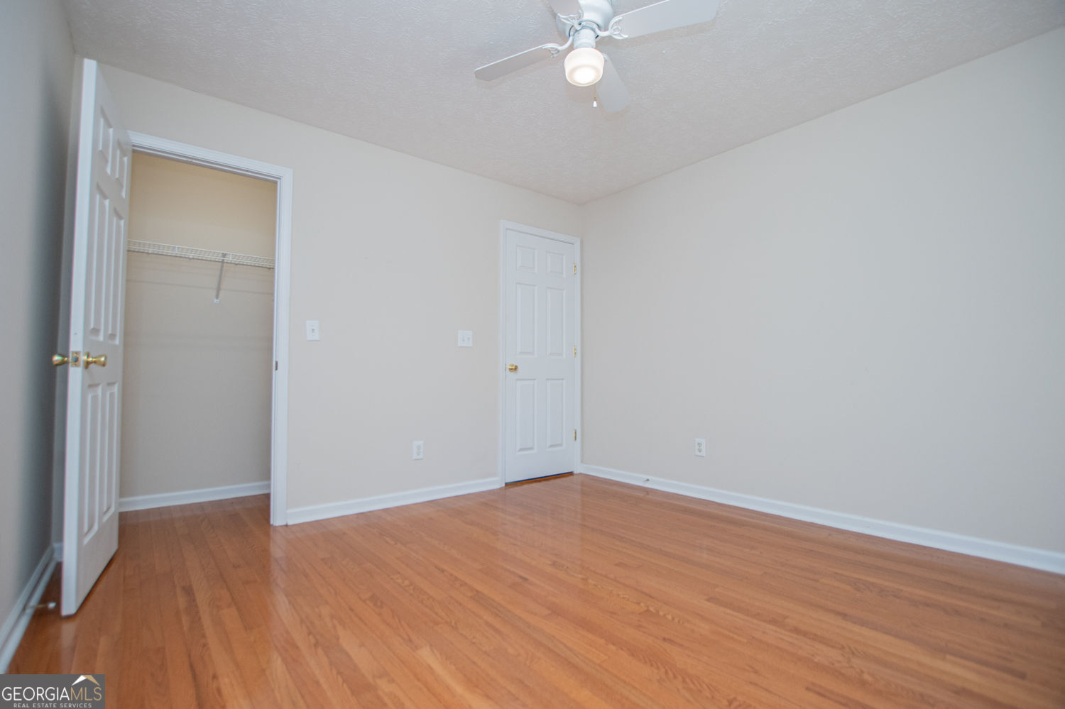 1475 N Flat Rock Road Douglasville GA 30134