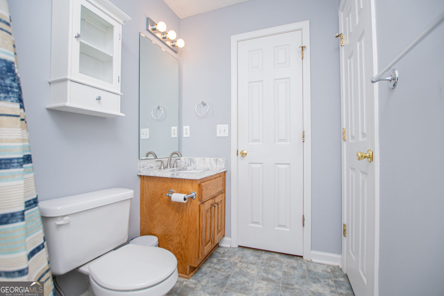 1475 N Flat Rock Road Douglasville GA 30134