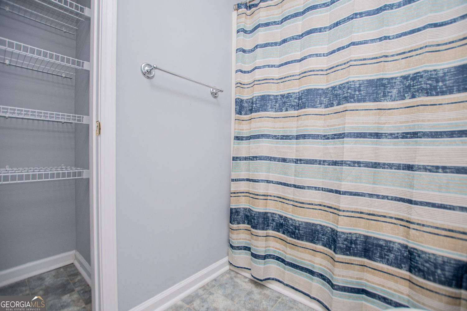 1475 N Flat Rock Road Douglasville GA 30134