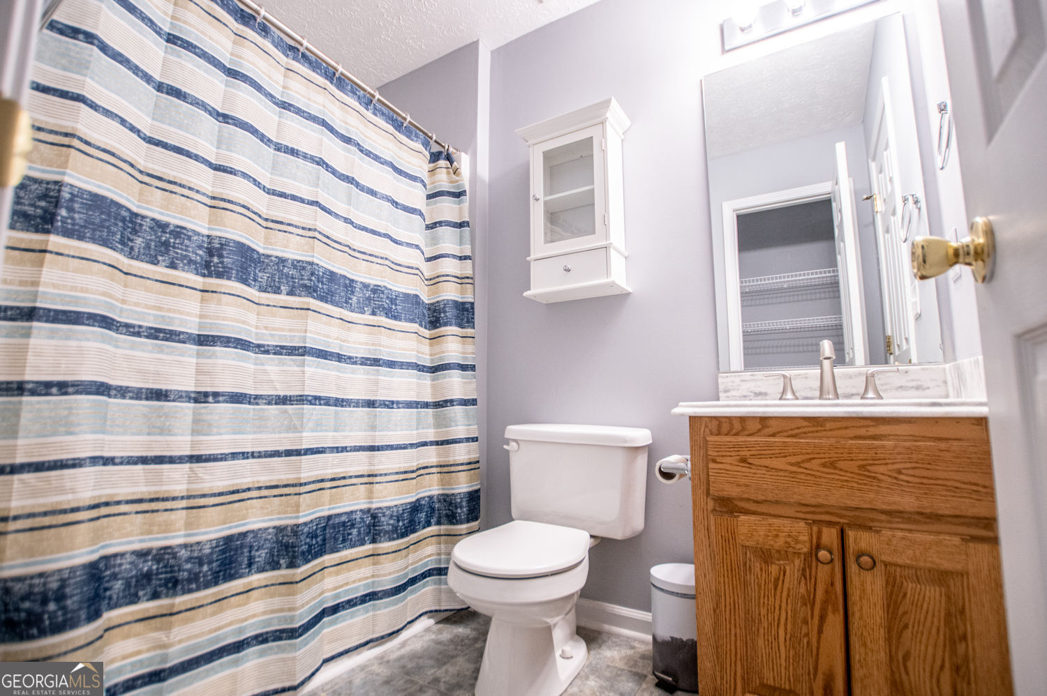 1475 N Flat Rock Road Douglasville GA 30134