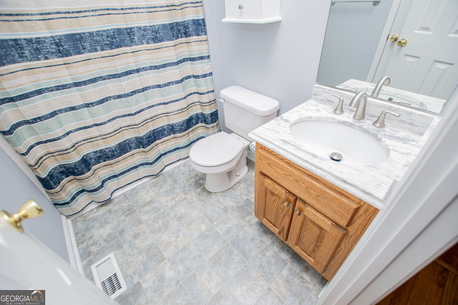 1475 N Flat Rock Road Douglasville GA 30134