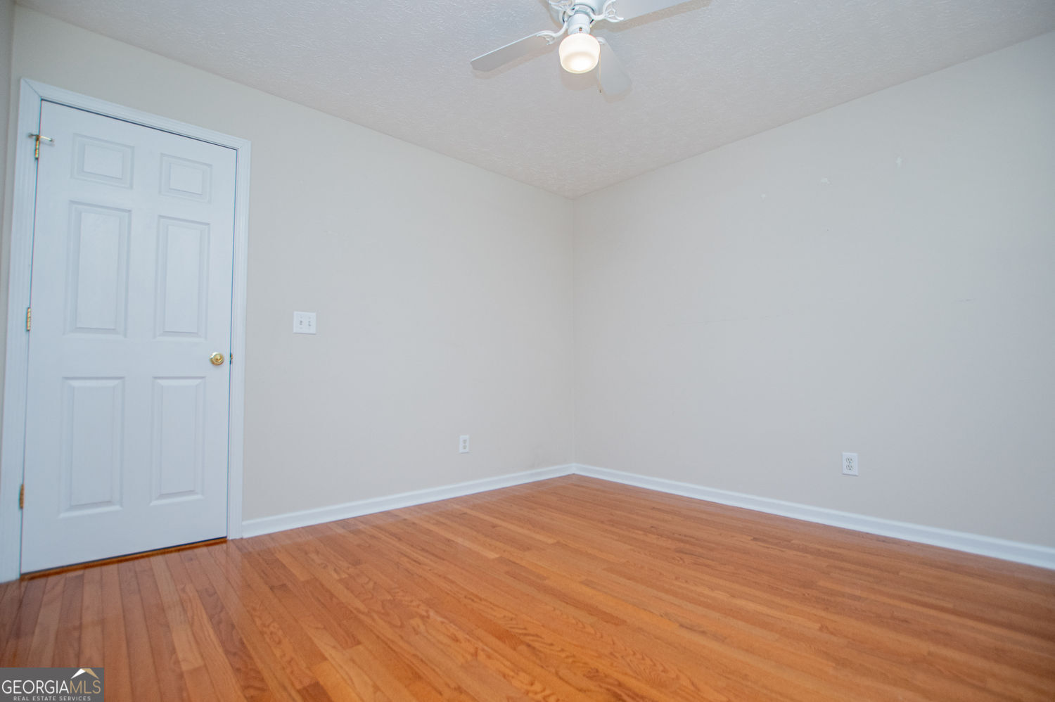 1475 N Flat Rock Road Douglasville GA 30134