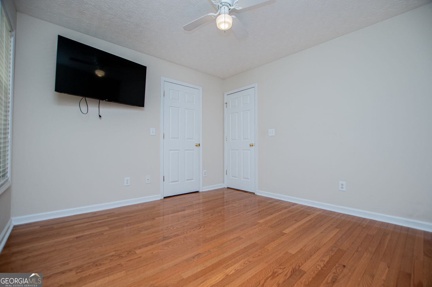 1475 N Flat Rock Road Douglasville GA 30134
