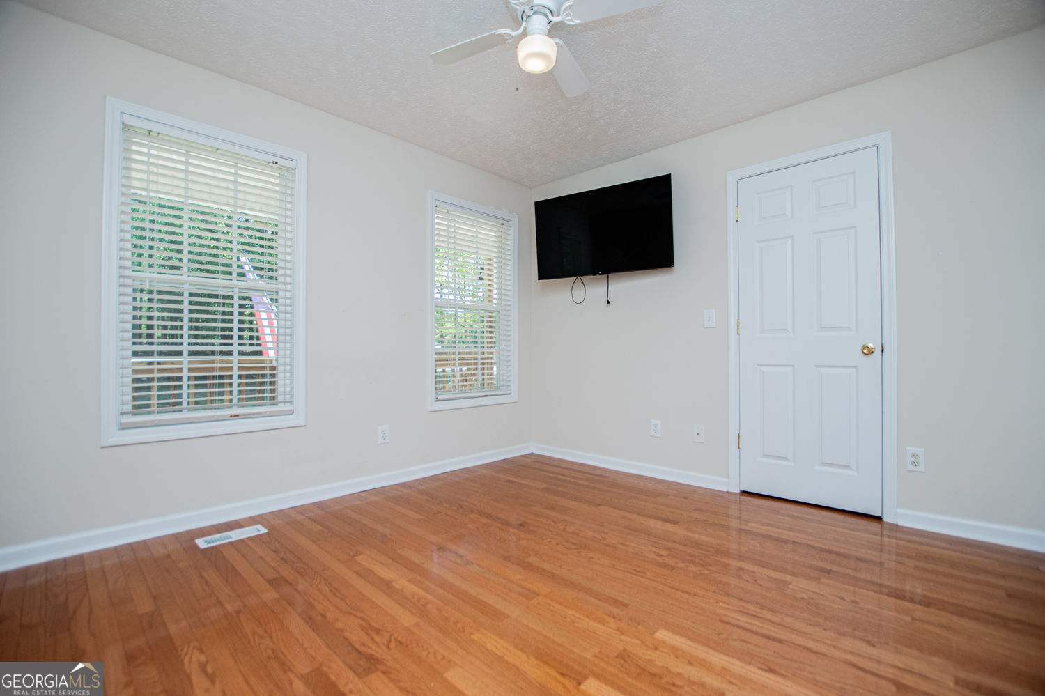 1475 N Flat Rock Road Douglasville GA 30134