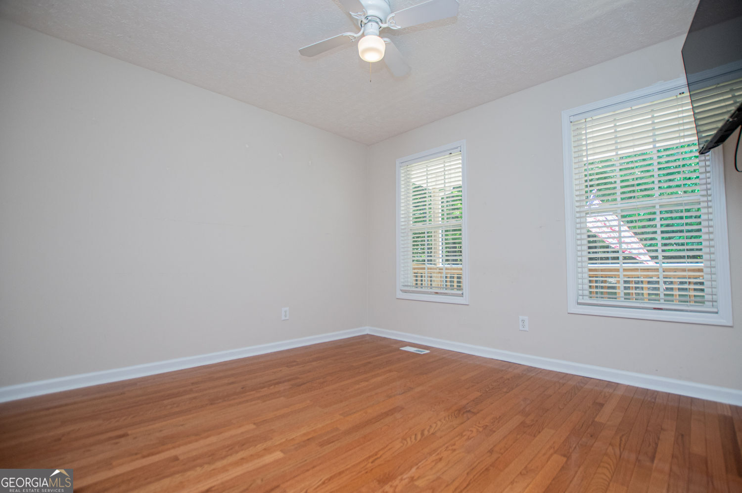 1475 N Flat Rock Road Douglasville GA 30134