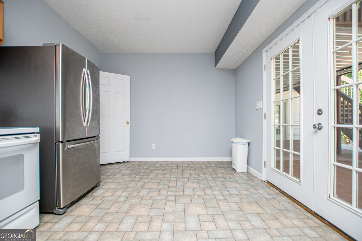 1475 N Flat Rock Road Douglasville GA 30134