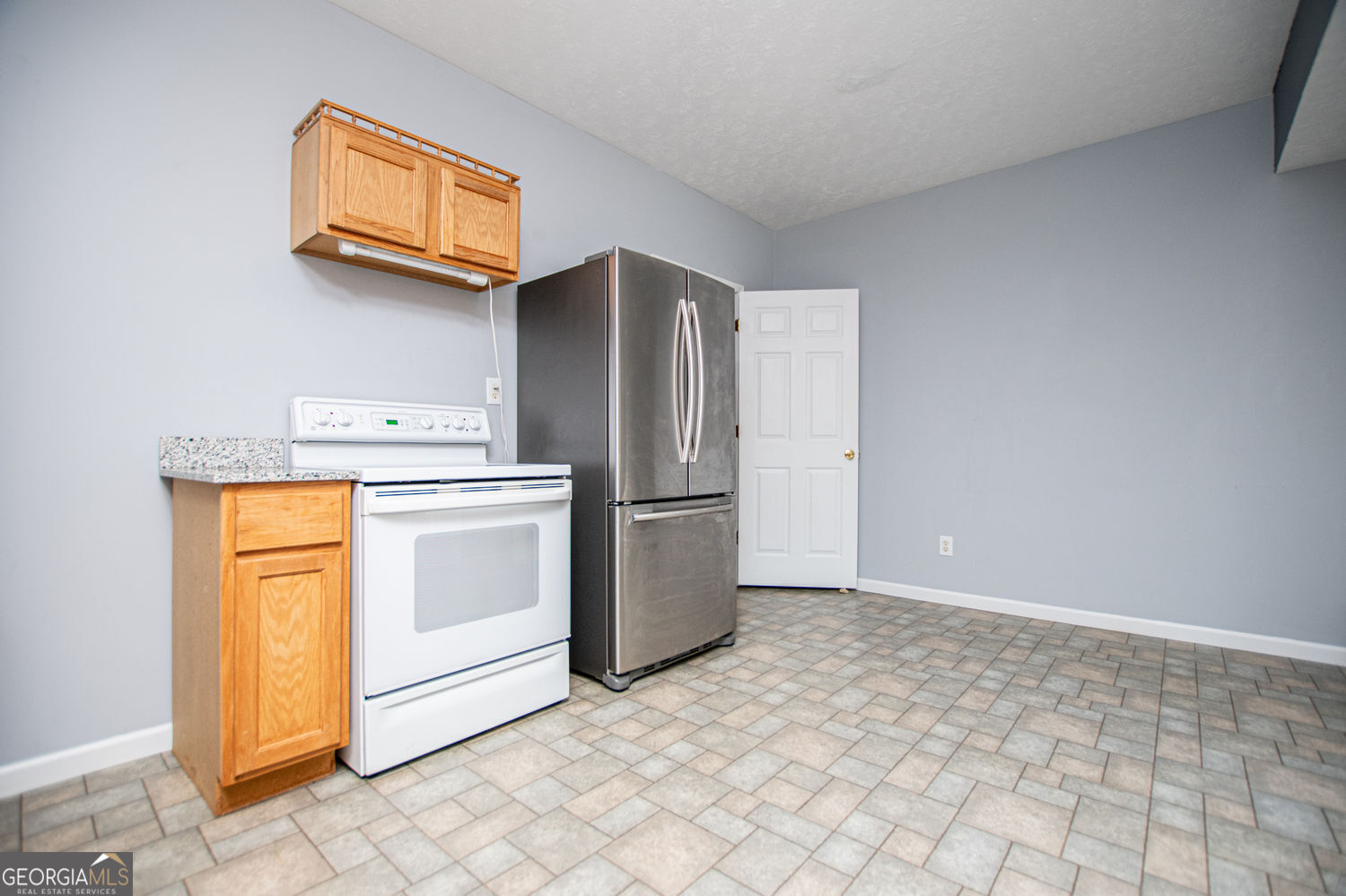 1475 N Flat Rock Road Douglasville GA 30134