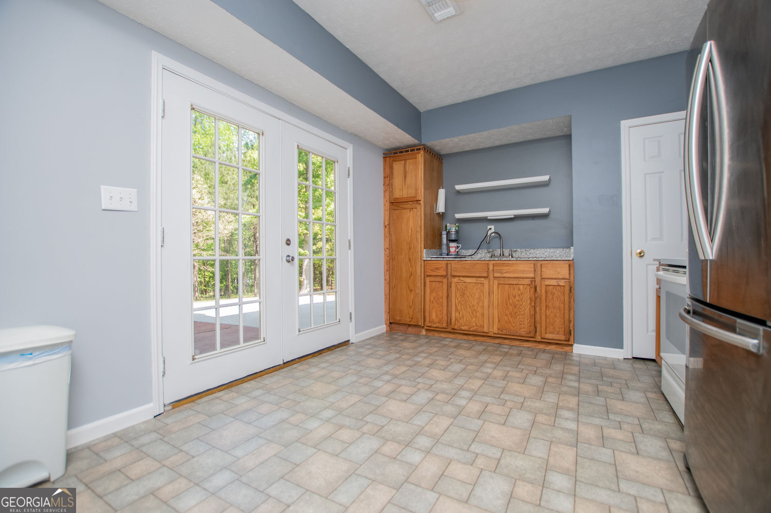 1475 N Flat Rock Road Douglasville GA 30134