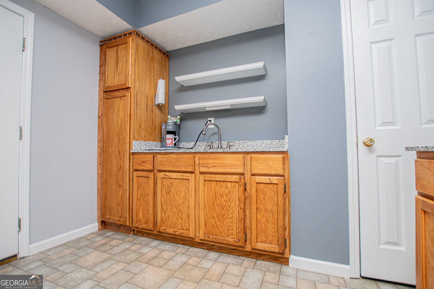 1475 N Flat Rock Road Douglasville GA 30134