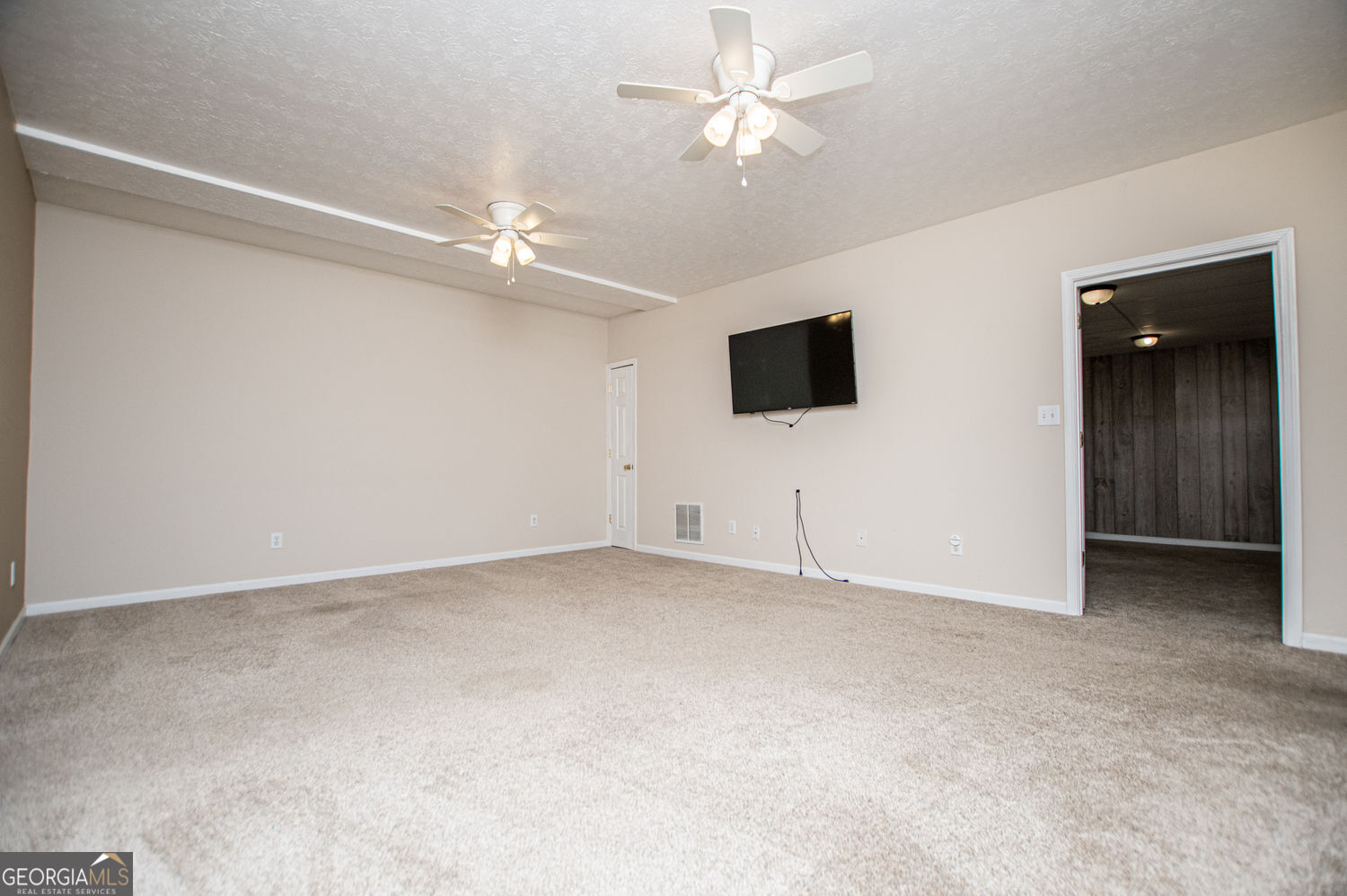 1475 N Flat Rock Road Douglasville GA 30134