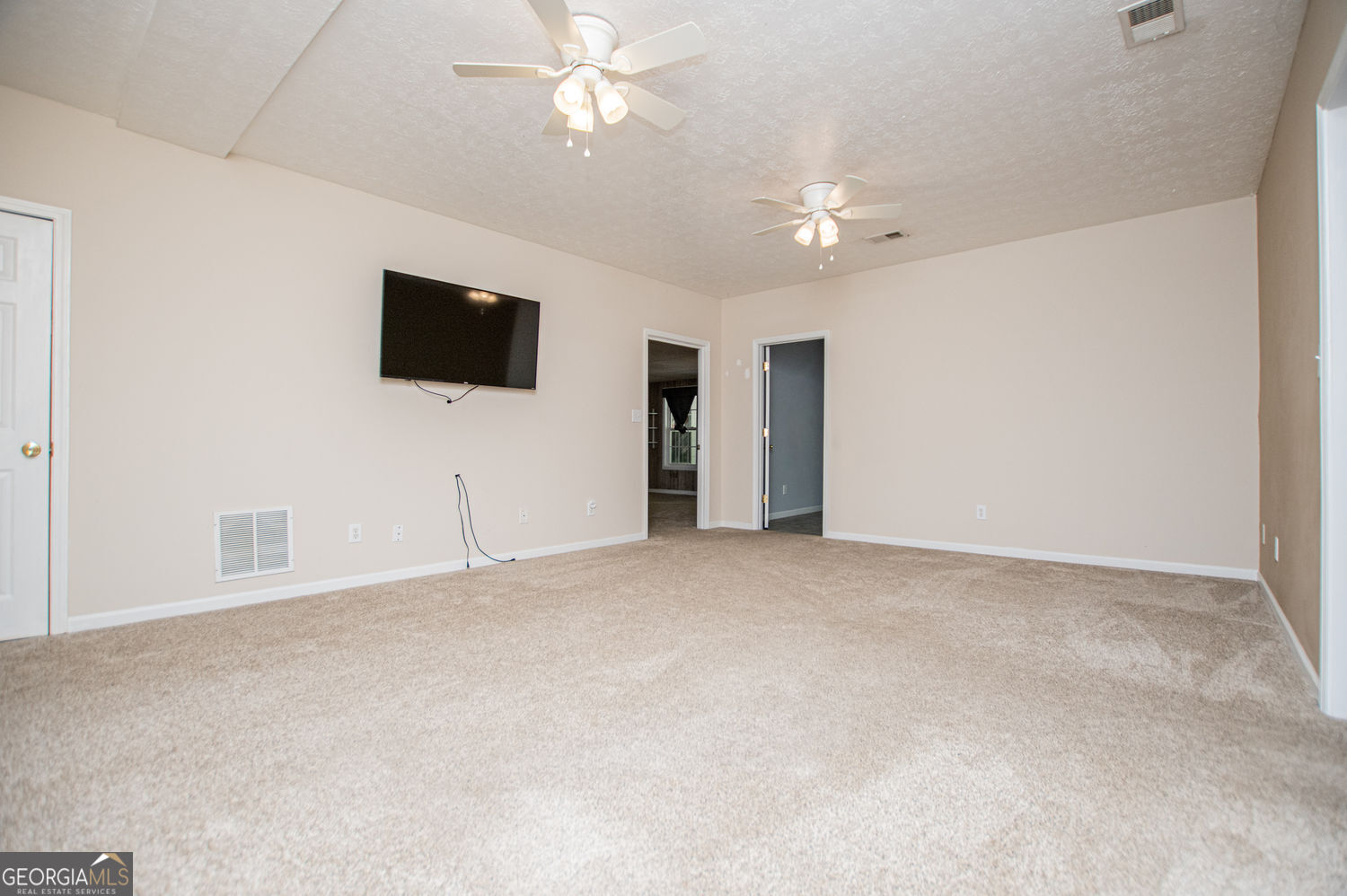 1475 N Flat Rock Road Douglasville GA 30134