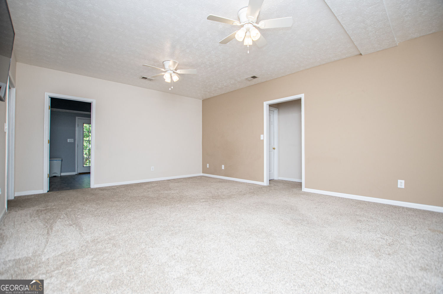 1475 N Flat Rock Road Douglasville GA 30134