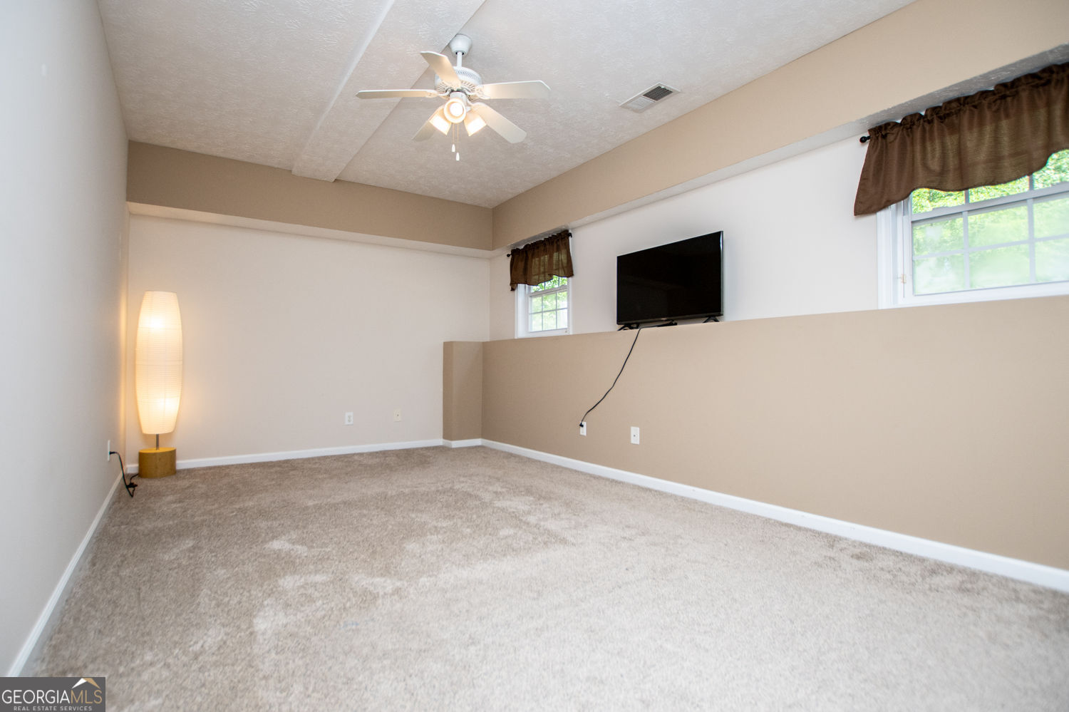 1475 N Flat Rock Road Douglasville GA 30134