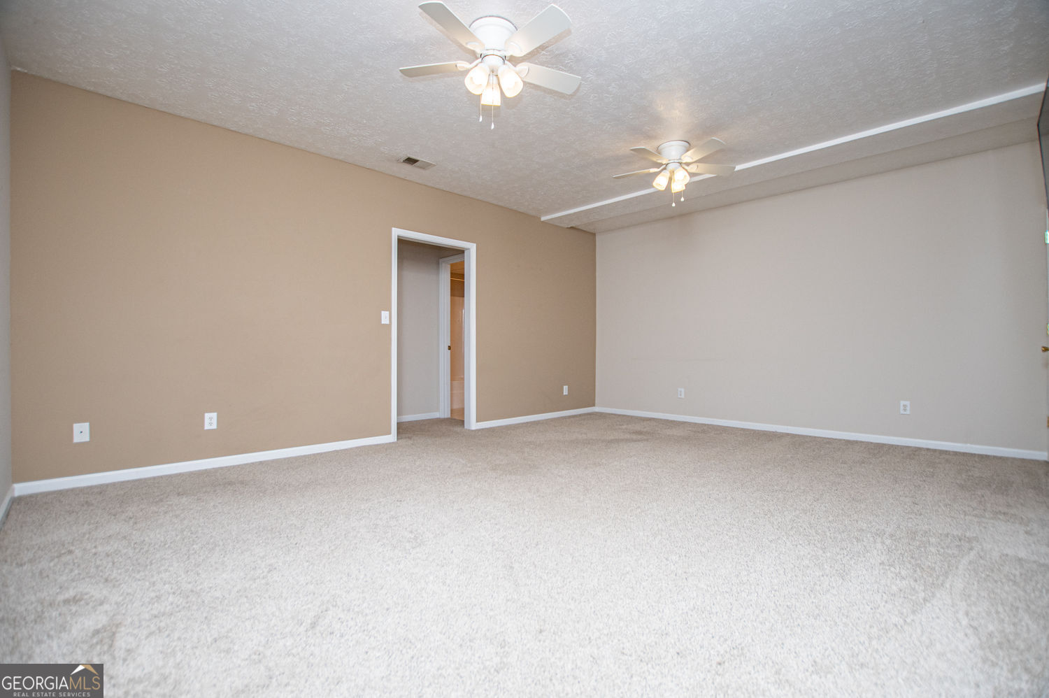 1475 N Flat Rock Road Douglasville GA 30134