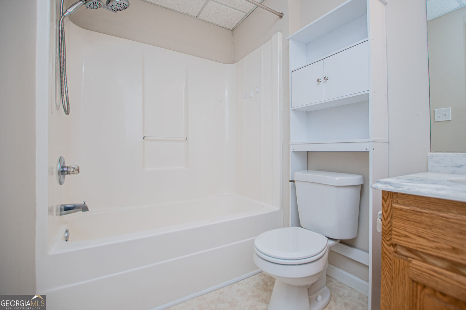 1475 N Flat Rock Road Douglasville GA 30134