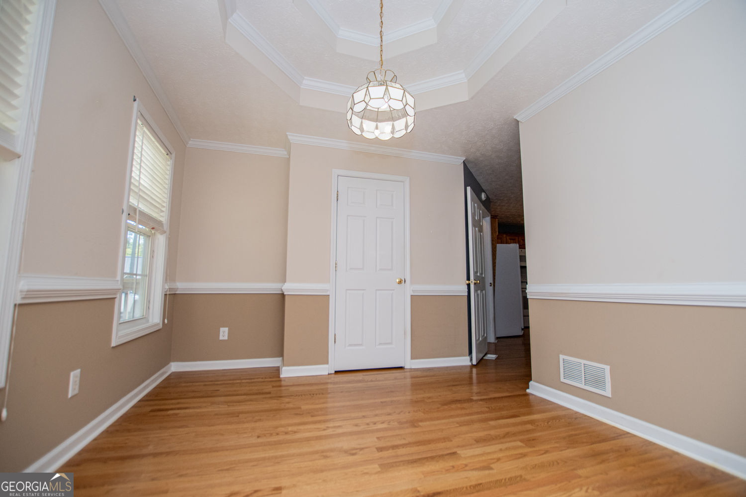 1475 N Flat Rock Road Douglasville GA 30134