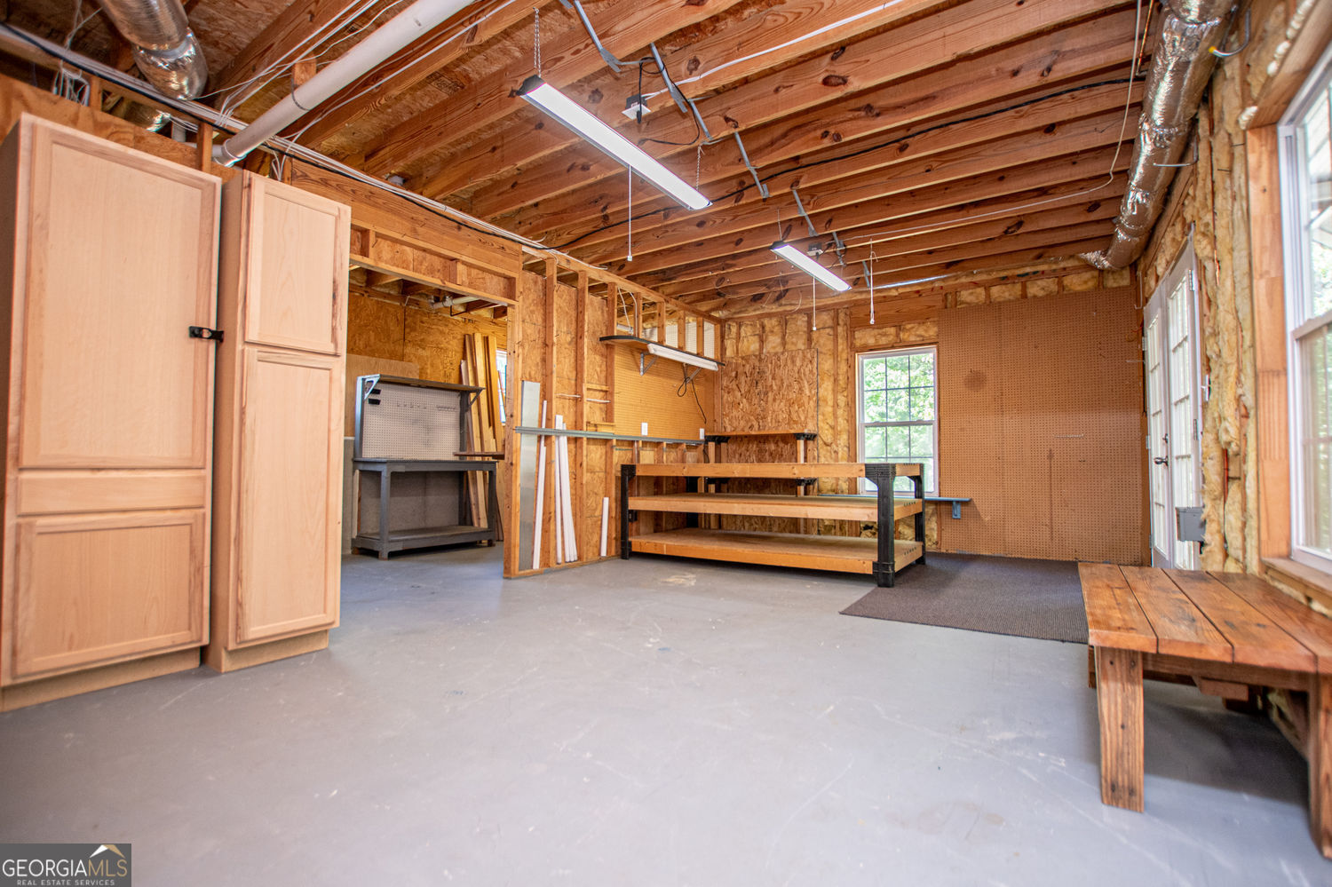 1475 N Flat Rock Road Douglasville GA 30134