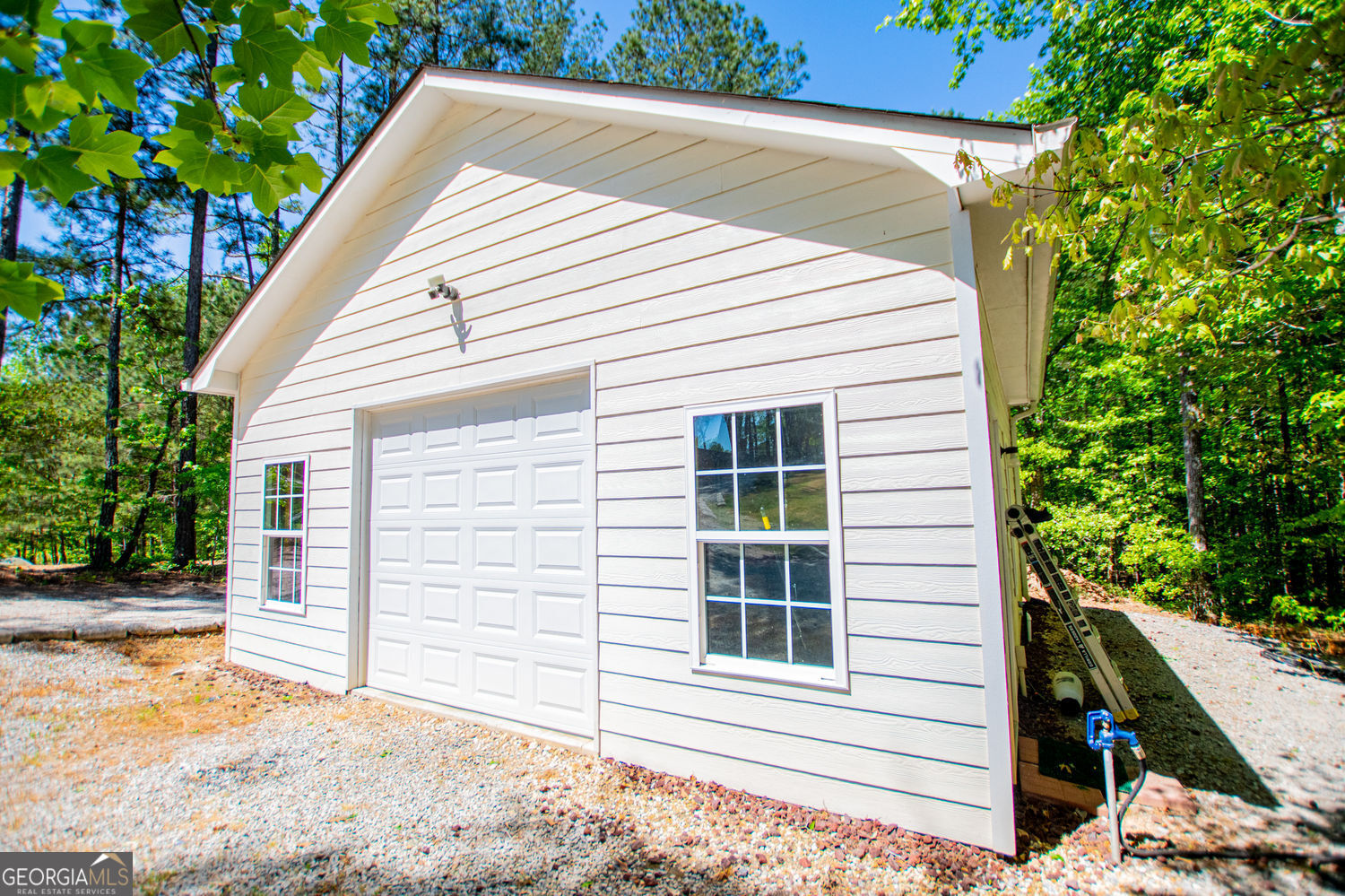1475 N Flat Rock Road Douglasville GA 30134